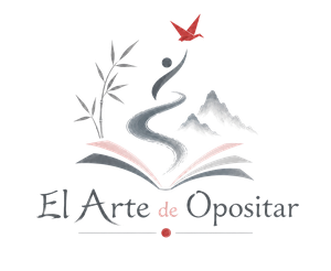 El Arte de Opositar